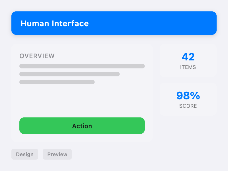 SchemaHub - Create Database Schema with AI